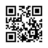 QR-Code https://ppt.cc/u553