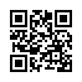 QR-Code https://ppt.cc/u55z