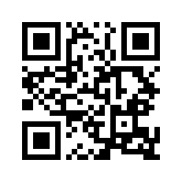 QR-Code https://ppt.cc/u568