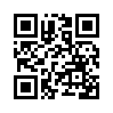 QR-Code https://ppt.cc/u56M