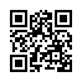 QR-Code https://ppt.cc/u56r