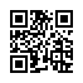QR-Code https://ppt.cc/u57%7E