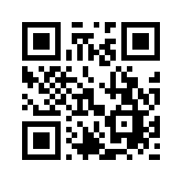 QR-Code https://ppt.cc/u58-