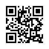 QR-Code https://ppt.cc/u586