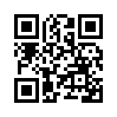 QR-Code https://ppt.cc/u58A