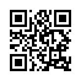 QR-Code https://ppt.cc/u5C-