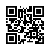 QR-Code https://ppt.cc/u5CF