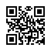 QR-Code https://ppt.cc/u5CX