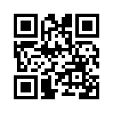 QR-Code https://ppt.cc/u5Ev