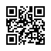 QR-Code https://ppt.cc/u5HM