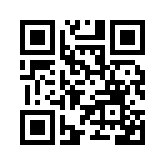 QR-Code https://ppt.cc/u5Hf