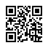 QR-Code https://ppt.cc/u5IU