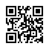 QR-Code https://ppt.cc/u5Iy