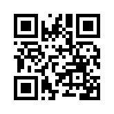QR-Code https://ppt.cc/u5J2