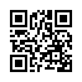 QR-Code https://ppt.cc/u5K-