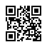 QR-Code https://ppt.cc/u5K3