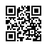 QR-Code https://ppt.cc/u5LL