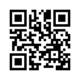 QR-Code https://ppt.cc/u5MQ