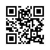 QR-Code https://ppt.cc/u5Mp