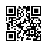 QR-Code https://ppt.cc/u5OQ