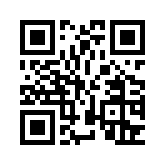 QR-Code https://ppt.cc/u5PX