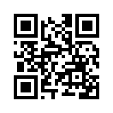 QR-Code https://ppt.cc/u5Q3