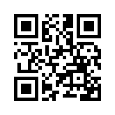 QR-Code https://ppt.cc/u5QR