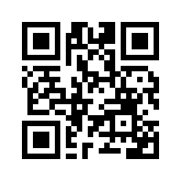 QR-Code https://ppt.cc/u5Qr