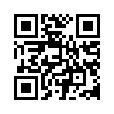 QR-Code https://ppt.cc/u5R3