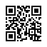 QR-Code https://ppt.cc/u5Rb