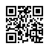 QR-Code https://ppt.cc/u5S%28