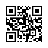 QR-Code https://ppt.cc/u5S%7E