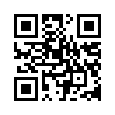 QR-Code https://ppt.cc/u5Tb