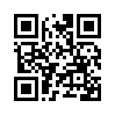 QR-Code https://ppt.cc/u5Tz