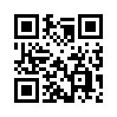 QR-Code https://ppt.cc/u5UF