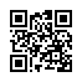 QR-Code https://ppt.cc/u5VC