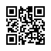 QR-Code https://ppt.cc/u5Wu