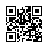 QR-Code https://ppt.cc/u5YR