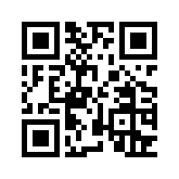 QR-Code https://ppt.cc/u5_3