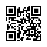QR-Code https://ppt.cc/u5bq