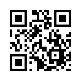 QR-Code https://ppt.cc/u5cs