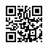 QR-Code https://ppt.cc/u5cu