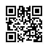 QR-Code https://ppt.cc/u5dt