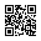 QR-Code https://ppt.cc/u5dw