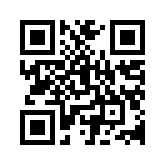 QR-Code https://ppt.cc/u5e3