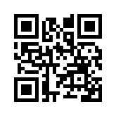 QR-Code https://ppt.cc/u5eM