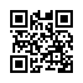 QR-Code https://ppt.cc/u5ea