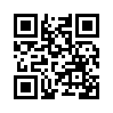 QR-Code https://ppt.cc/u5fn