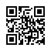 QR-Code https://ppt.cc/u5gH