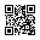 QR-Code https://ppt.cc/u5gu